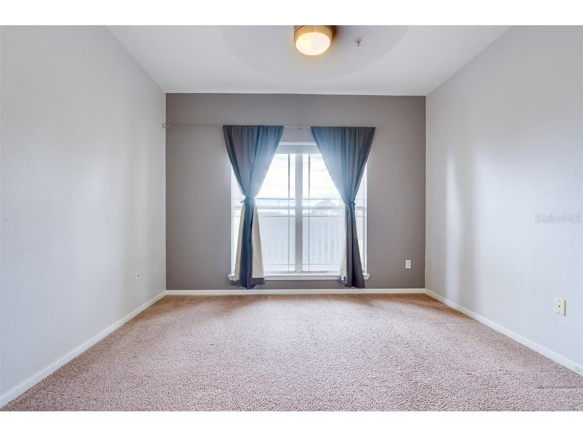 1216 S Missouri Avenue #311 Clearwater FL 33756 TB8452070 image10