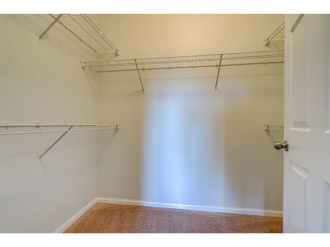 1216 S Missouri Avenue #311 Clearwater FL 33756 TB8452070 image11