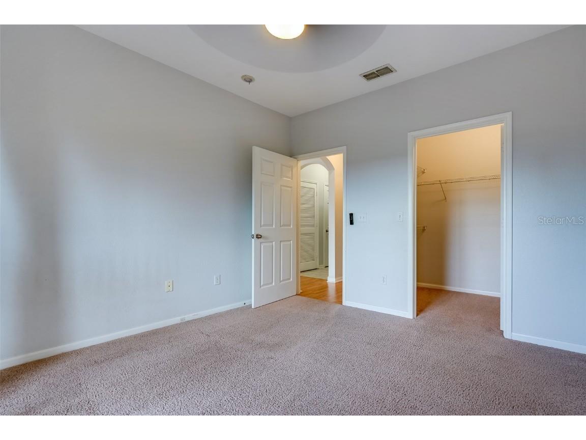 1216 S Missouri Avenue #311 Clearwater FL 33756 TB8452070 image12