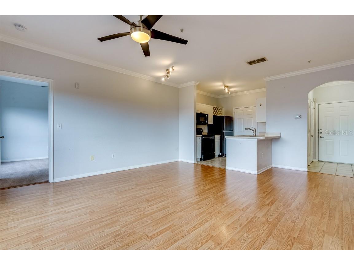 1216 S Missouri Avenue #311 Clearwater FL 33756 TB8452070 image14