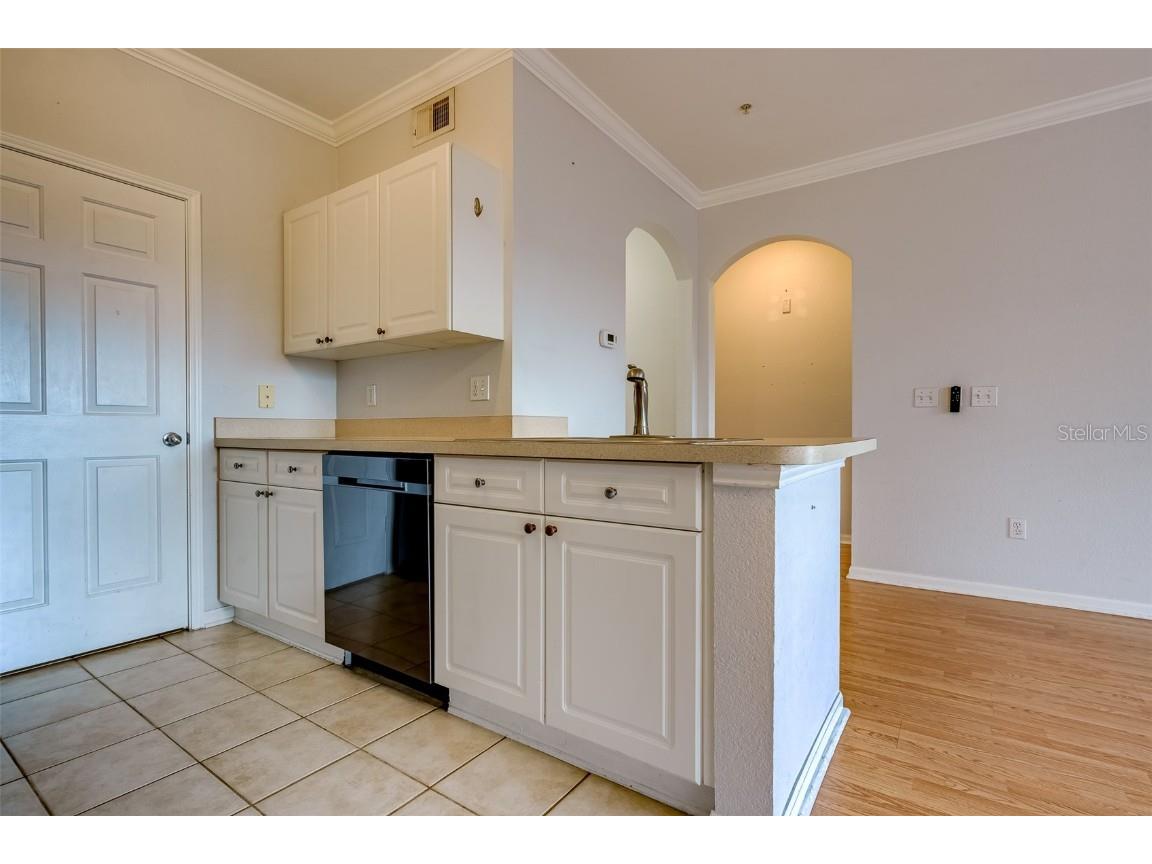 1216 S Missouri Avenue #311 Clearwater FL 33756 TB8452070 image15