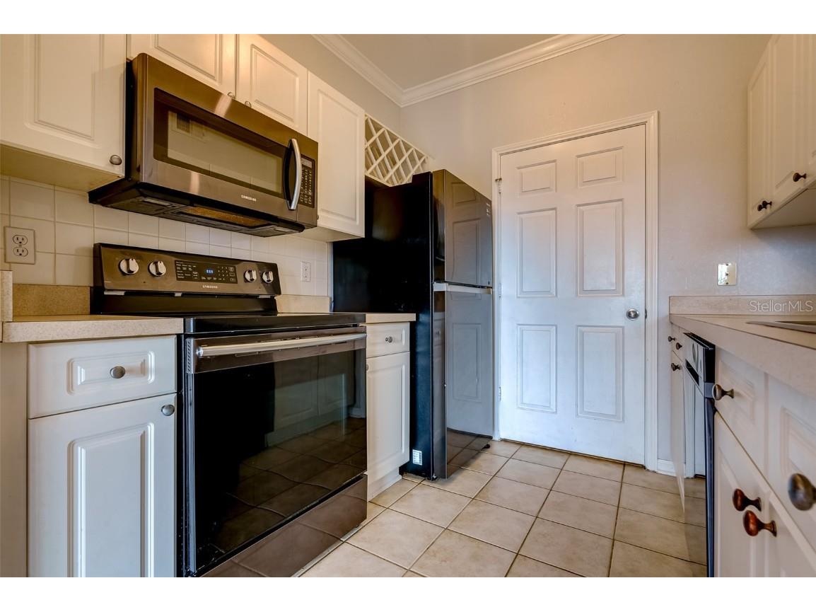 1216 S Missouri Avenue #311 Clearwater FL 33756 TB8452070 image16