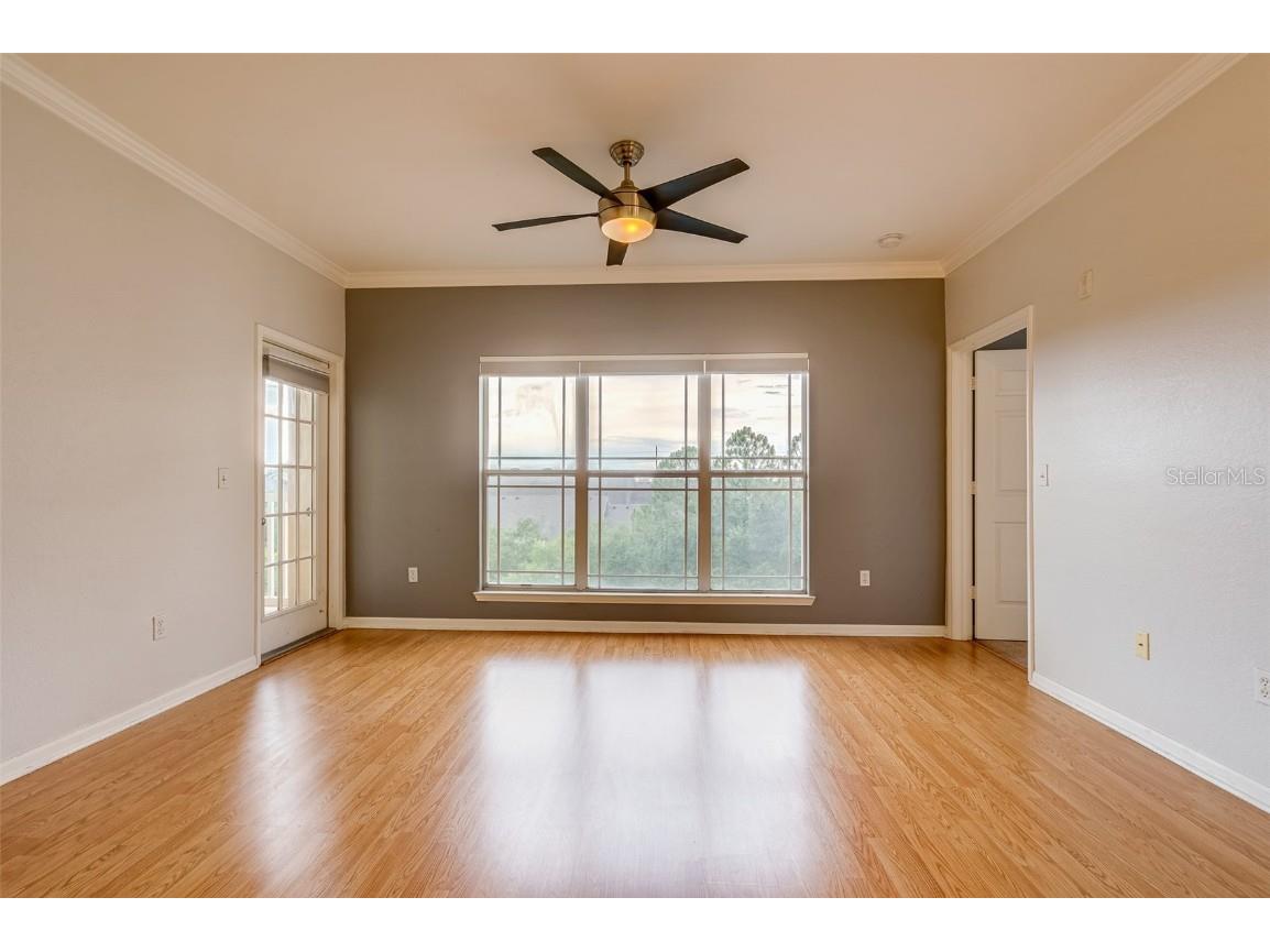 1216 S Missouri Avenue #311 Clearwater FL 33756 TB8452070 image18