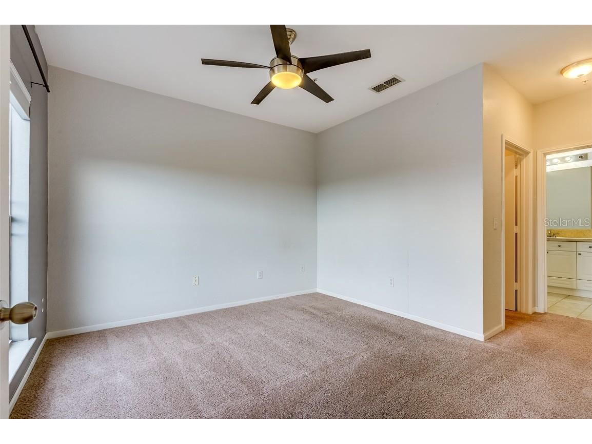 1216 S Missouri Avenue #311 Clearwater FL 33756 TB8452070 image19