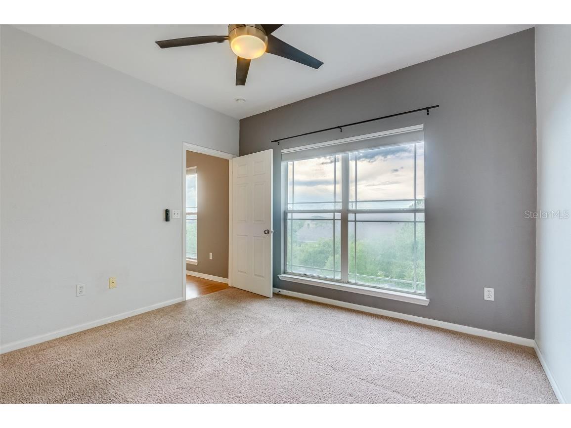 1216 S Missouri Avenue #311 Clearwater FL 33756 TB8452070 image21