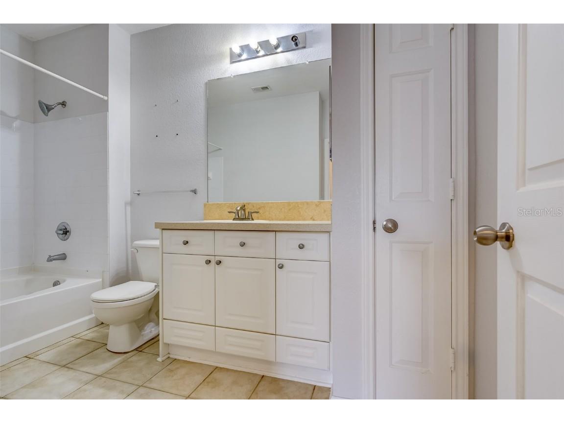 1216 S Missouri Avenue #311 Clearwater FL 33756 TB8452070 image23