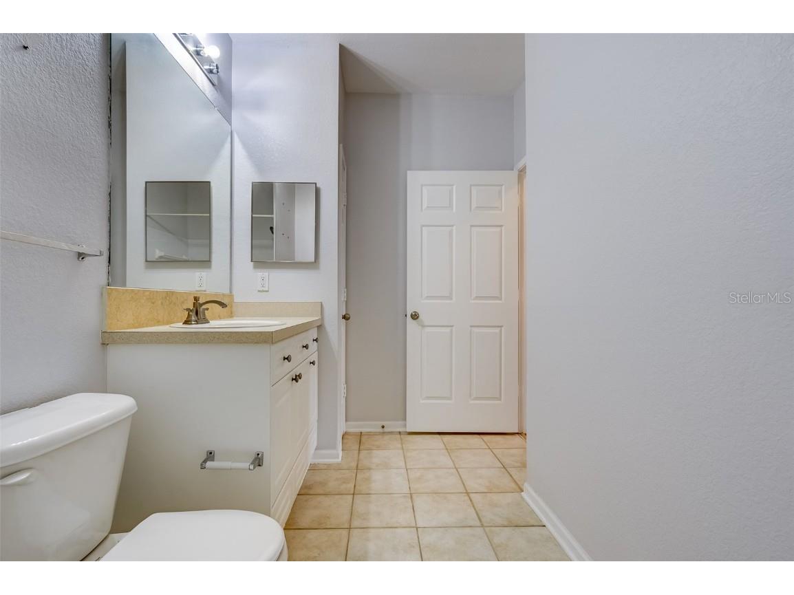 1216 S Missouri Avenue #311 Clearwater FL 33756 TB8452070 image25