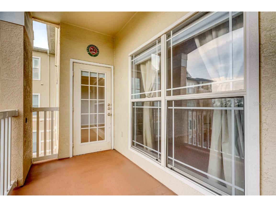 1216 S Missouri Avenue #311 Clearwater FL 33756 TB8452070 image27