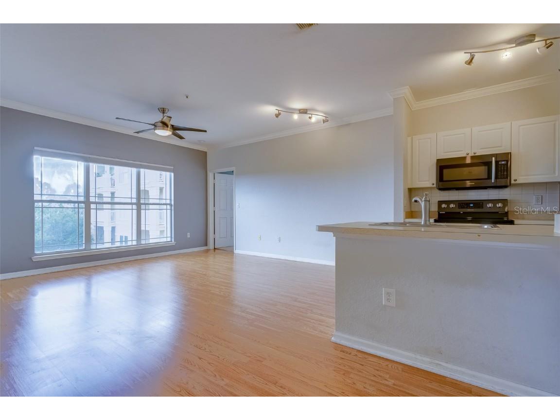 1216 S Missouri Avenue #311 Clearwater FL 33756 TB8452070 image3