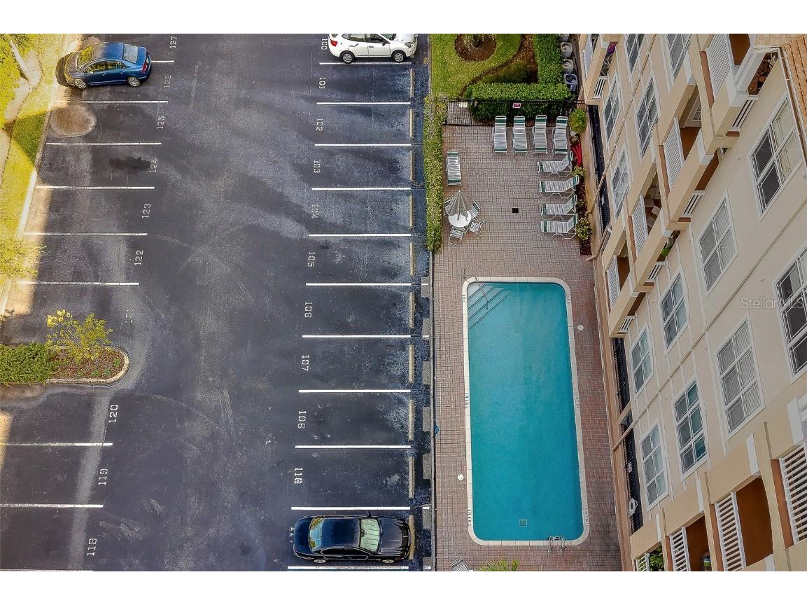 1216 S Missouri Avenue #311 Clearwater FL 33756 TB8452070 image30