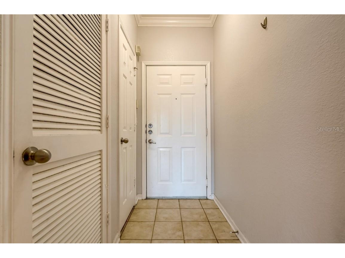 1216 S Missouri Avenue #311 Clearwater FL 33756 TB8452070 image5