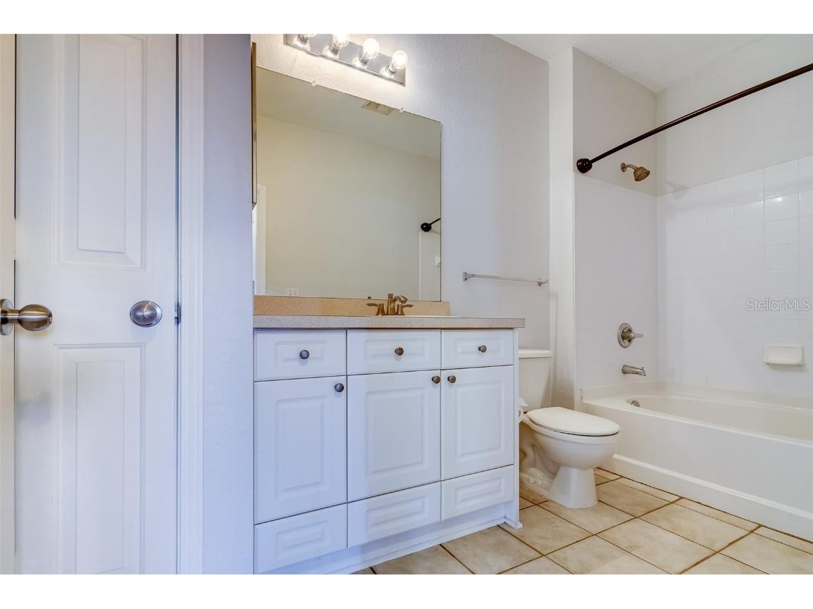 1216 S Missouri Avenue #311 Clearwater FL 33756 TB8452070 image6