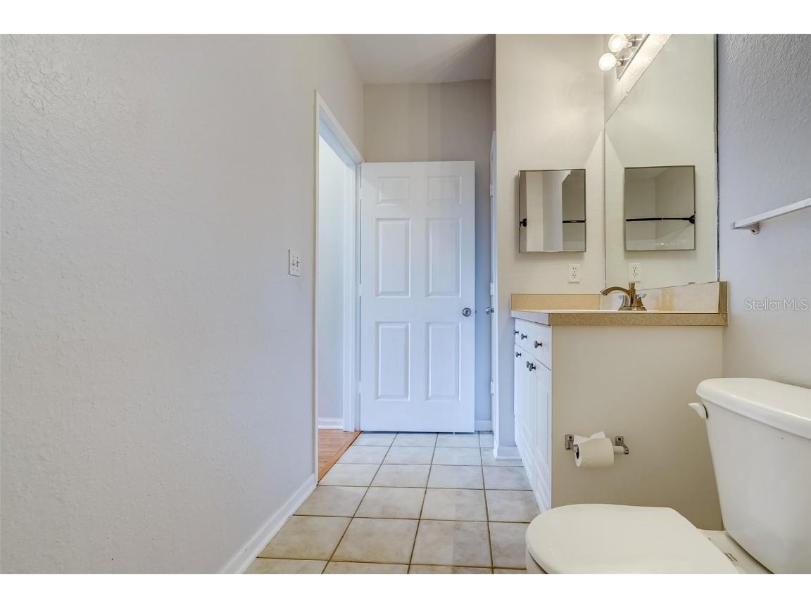 1216 S Missouri Avenue #311 Clearwater FL 33756 TB8452070 image8