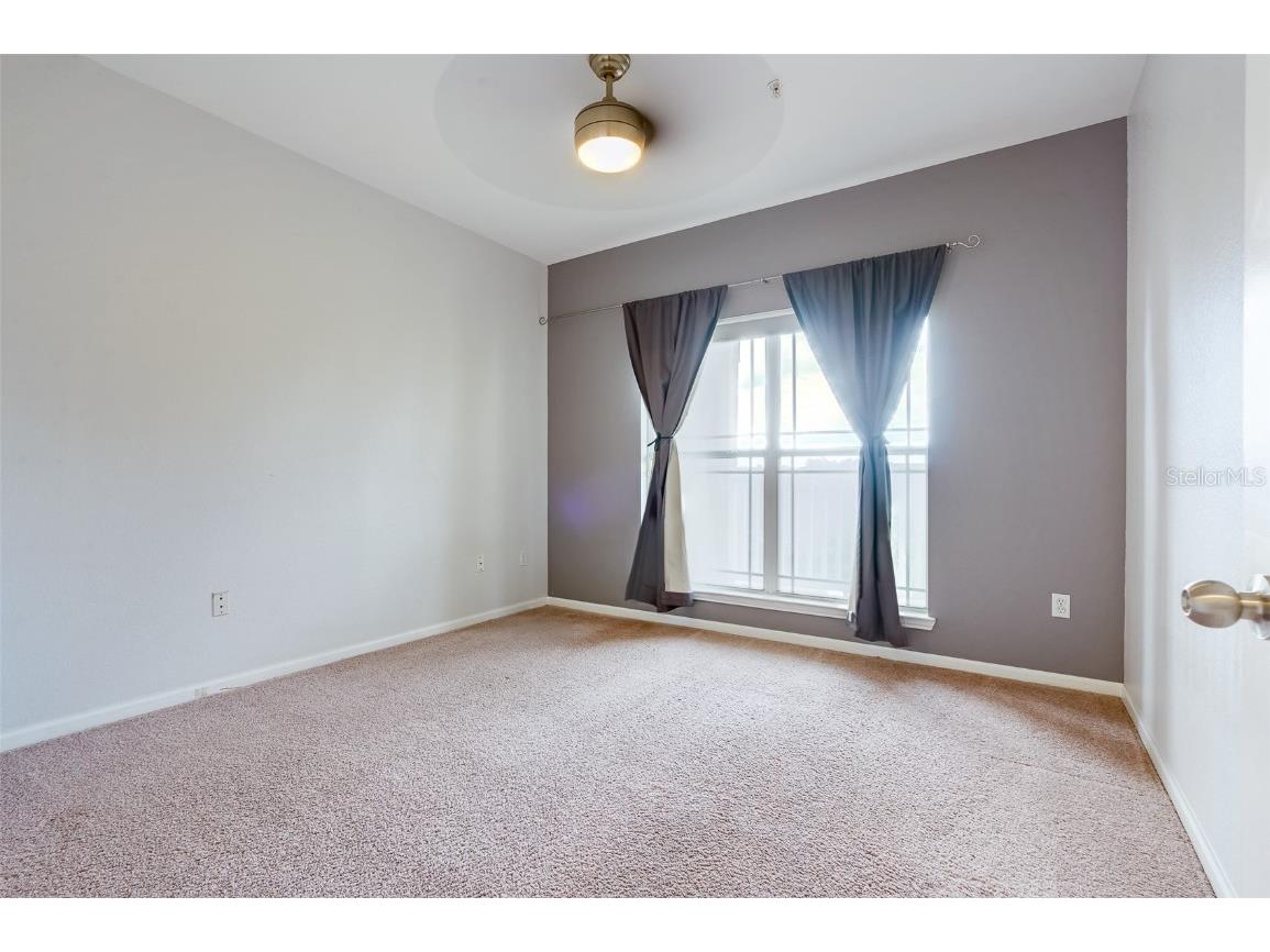 1216 S Missouri Avenue #311 Clearwater FL 33756 TB8452385 image11