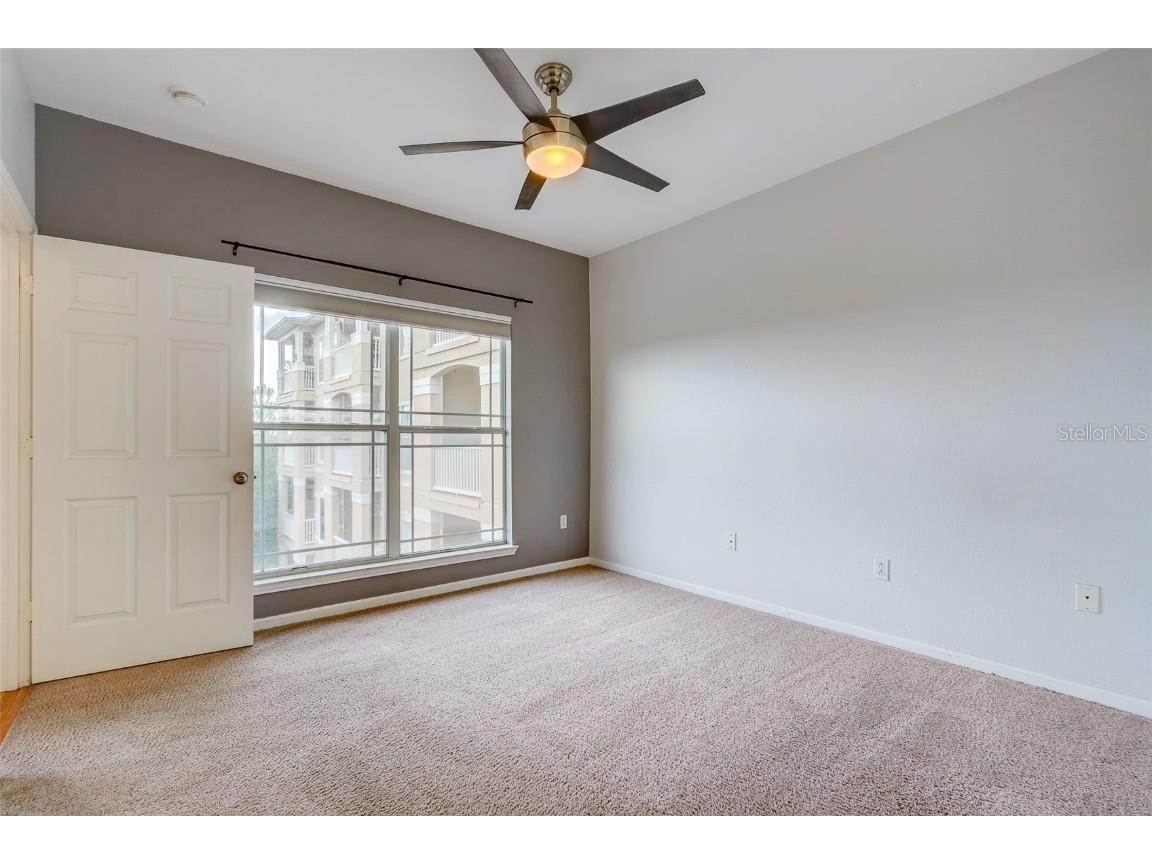 1216 S Missouri Avenue #311 Clearwater FL 33756 TB8452385 image13