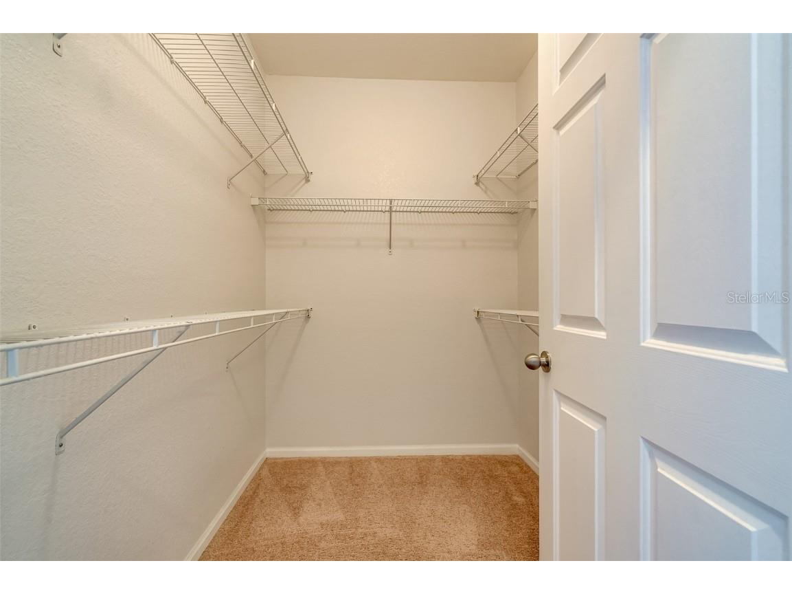 1216 S Missouri Avenue #311 Clearwater FL 33756 TB8452385 image18