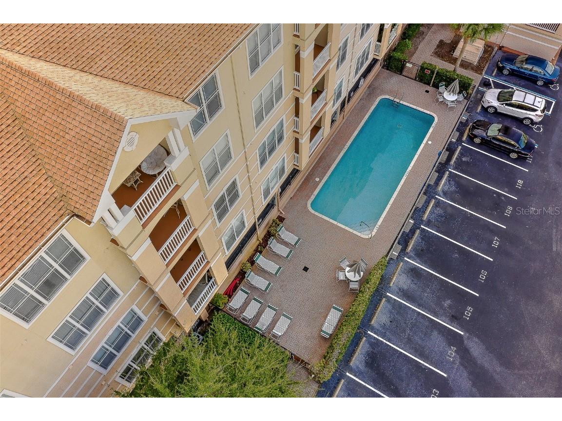 1216 S Missouri Avenue #311 Clearwater FL 33756 TB8452385 image2