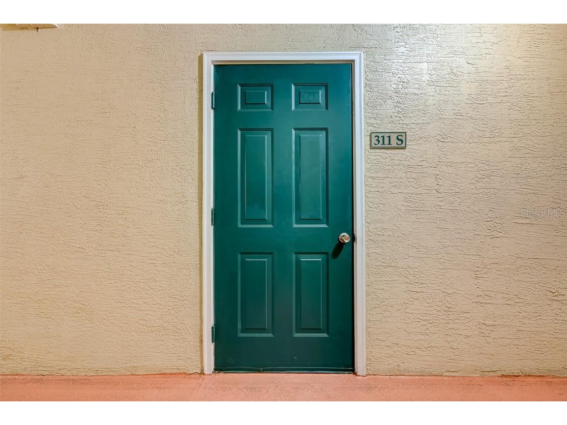 1216 S Missouri Avenue #311 Clearwater FL 33756 TB8452385 image20