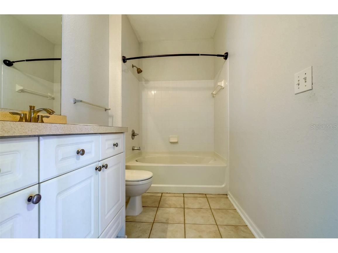 1216 S Missouri Avenue #311 Clearwater FL 33756 TB8452385 image23