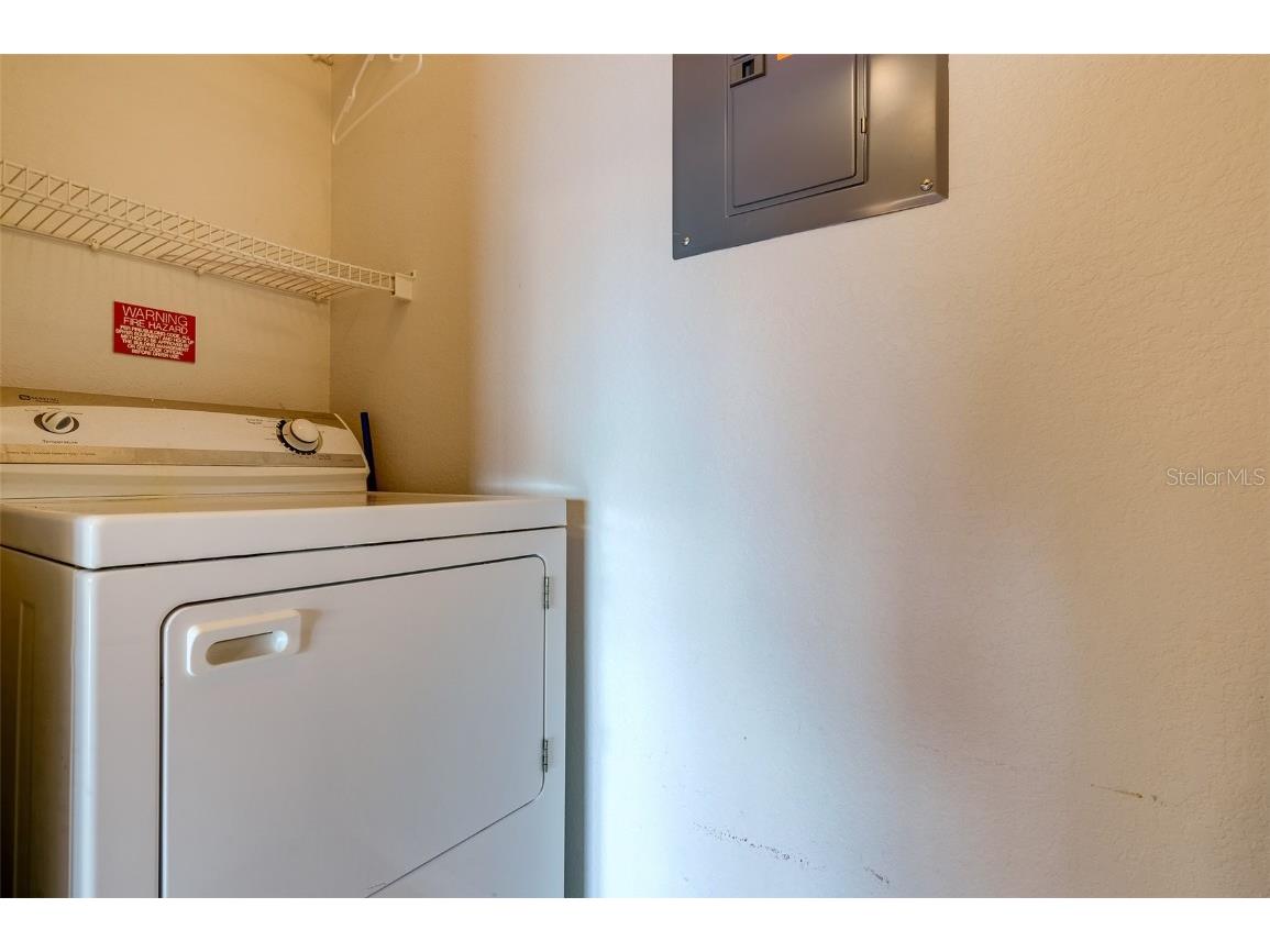 1216 S Missouri Avenue #311 Clearwater FL 33756 TB8452385 image25