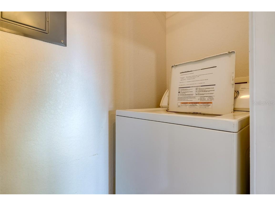 1216 S Missouri Avenue #311 Clearwater FL 33756 TB8452385 image26