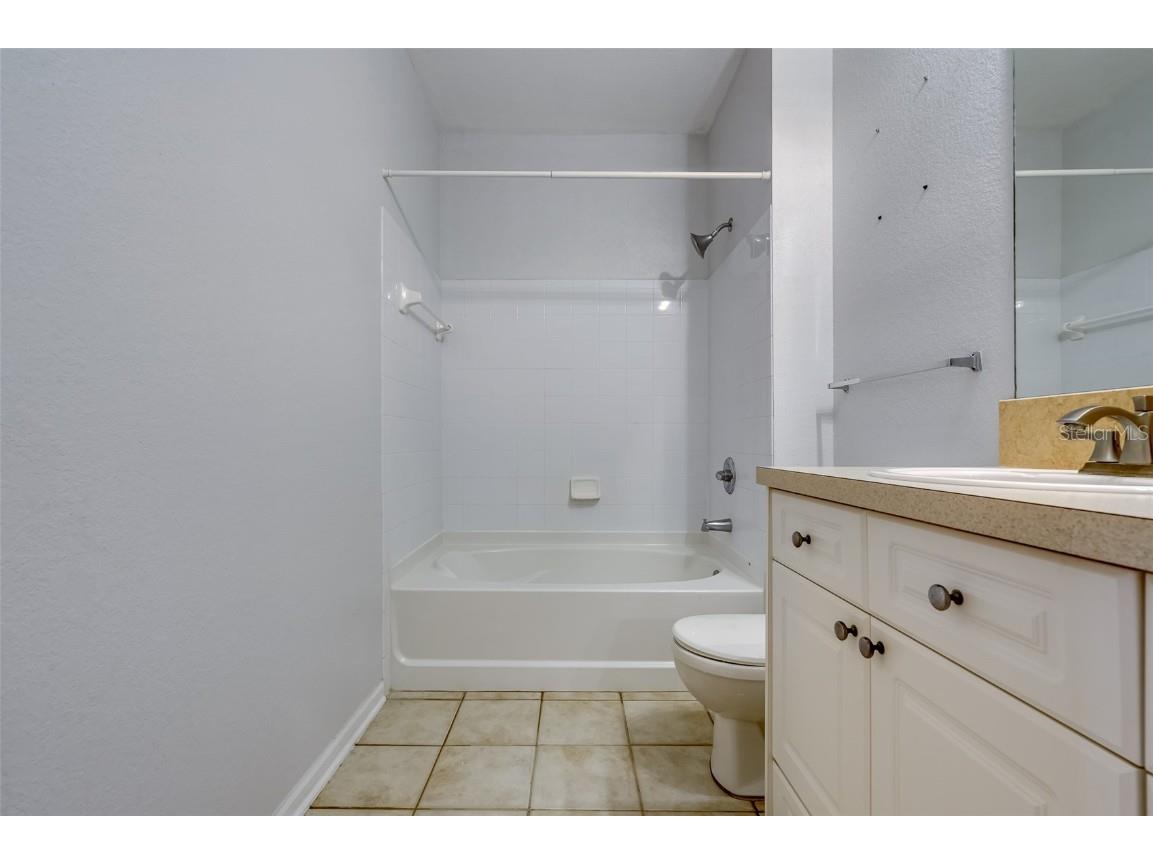 1216 S Missouri Avenue #311 Clearwater FL 33756 TB8452385 image27