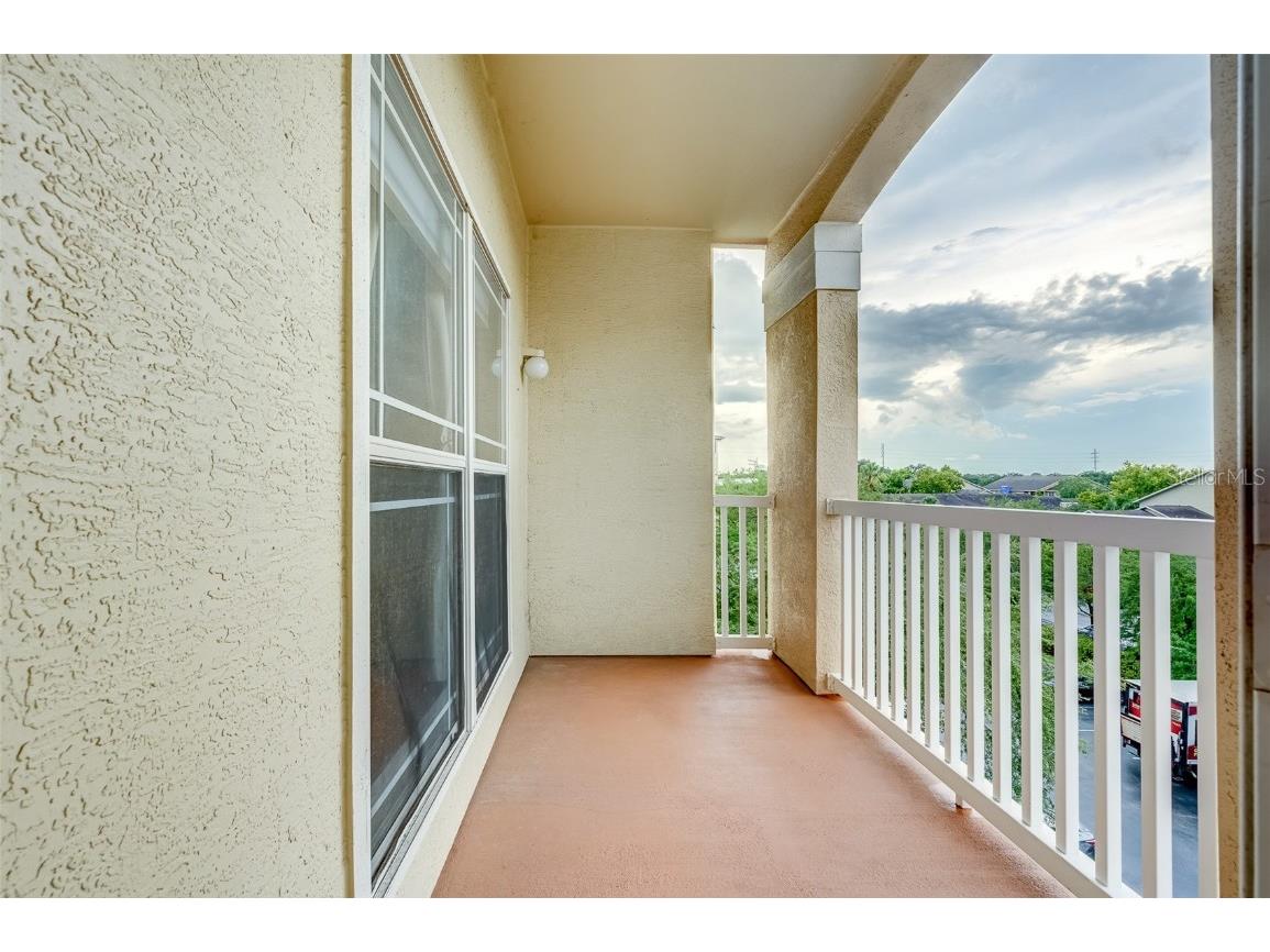 1216 S Missouri Avenue #311 Clearwater FL 33756 TB8452385 image29