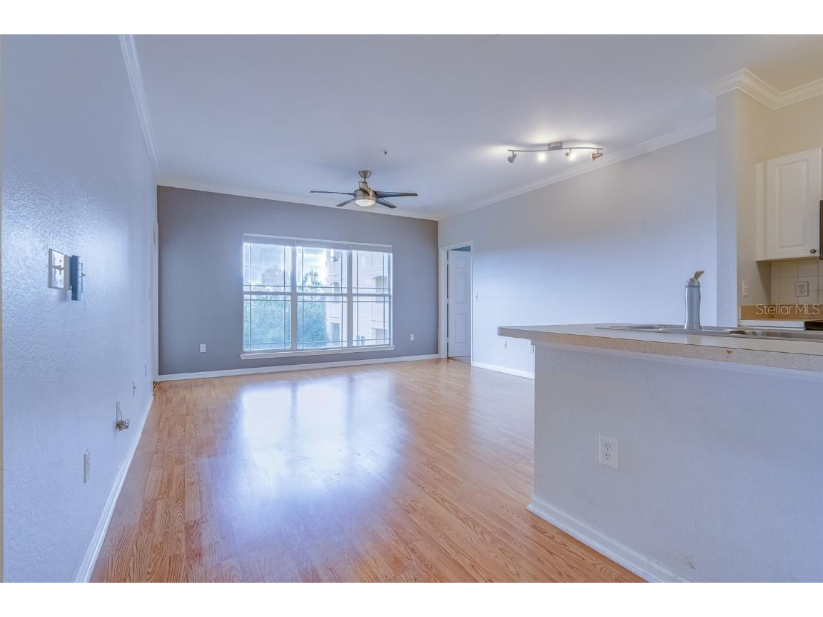 1216 S Missouri Avenue #311 Clearwater FL 33756 TB8452385 image3