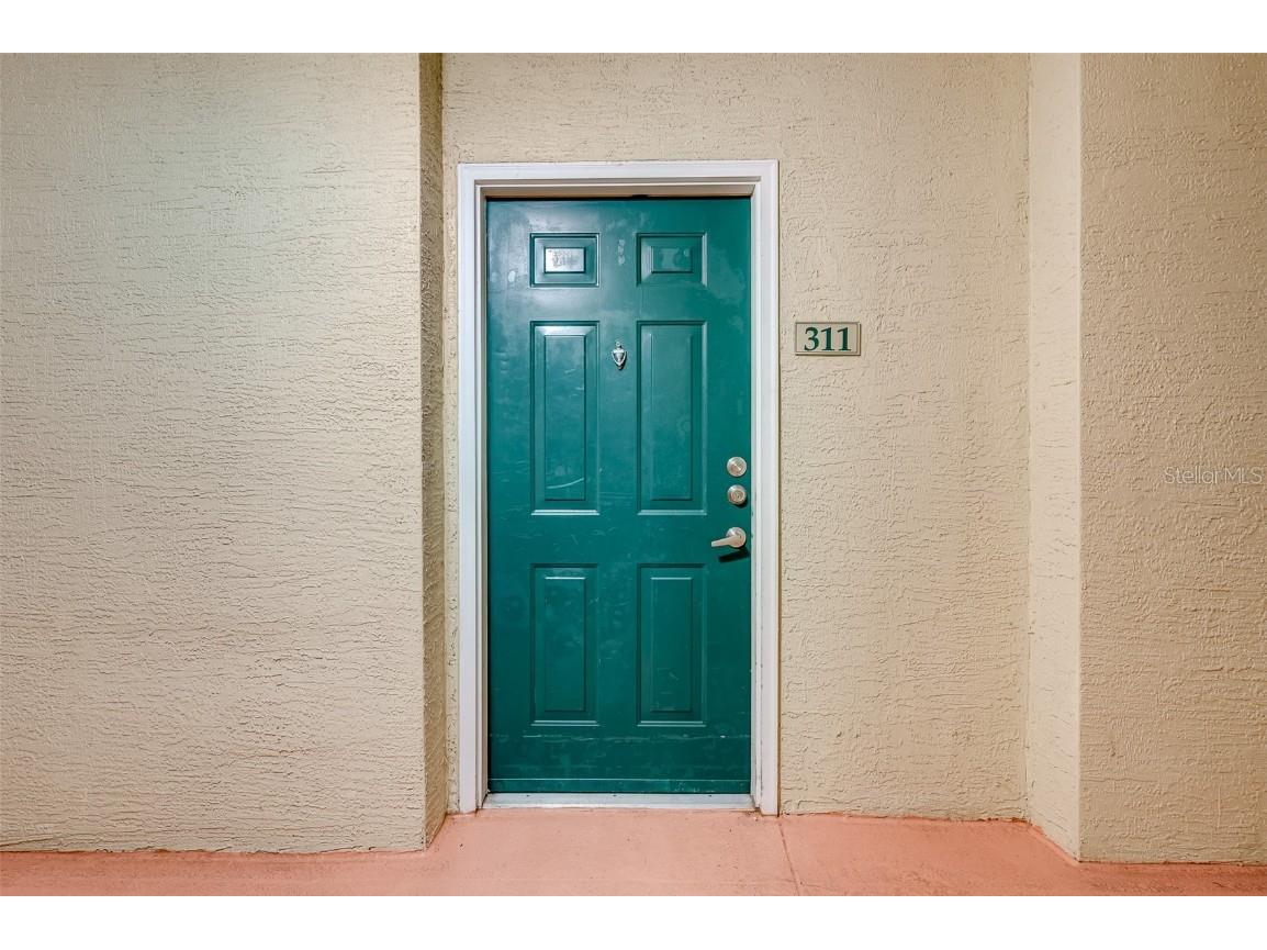 1216 S Missouri Avenue #311 Clearwater FL 33756 TB8452385 image30