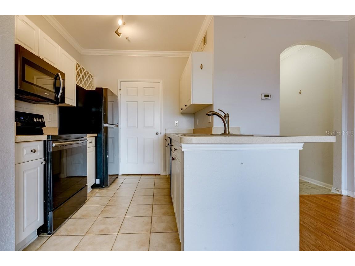 1216 S Missouri Avenue #311 Clearwater FL 33756 TB8452385 image6