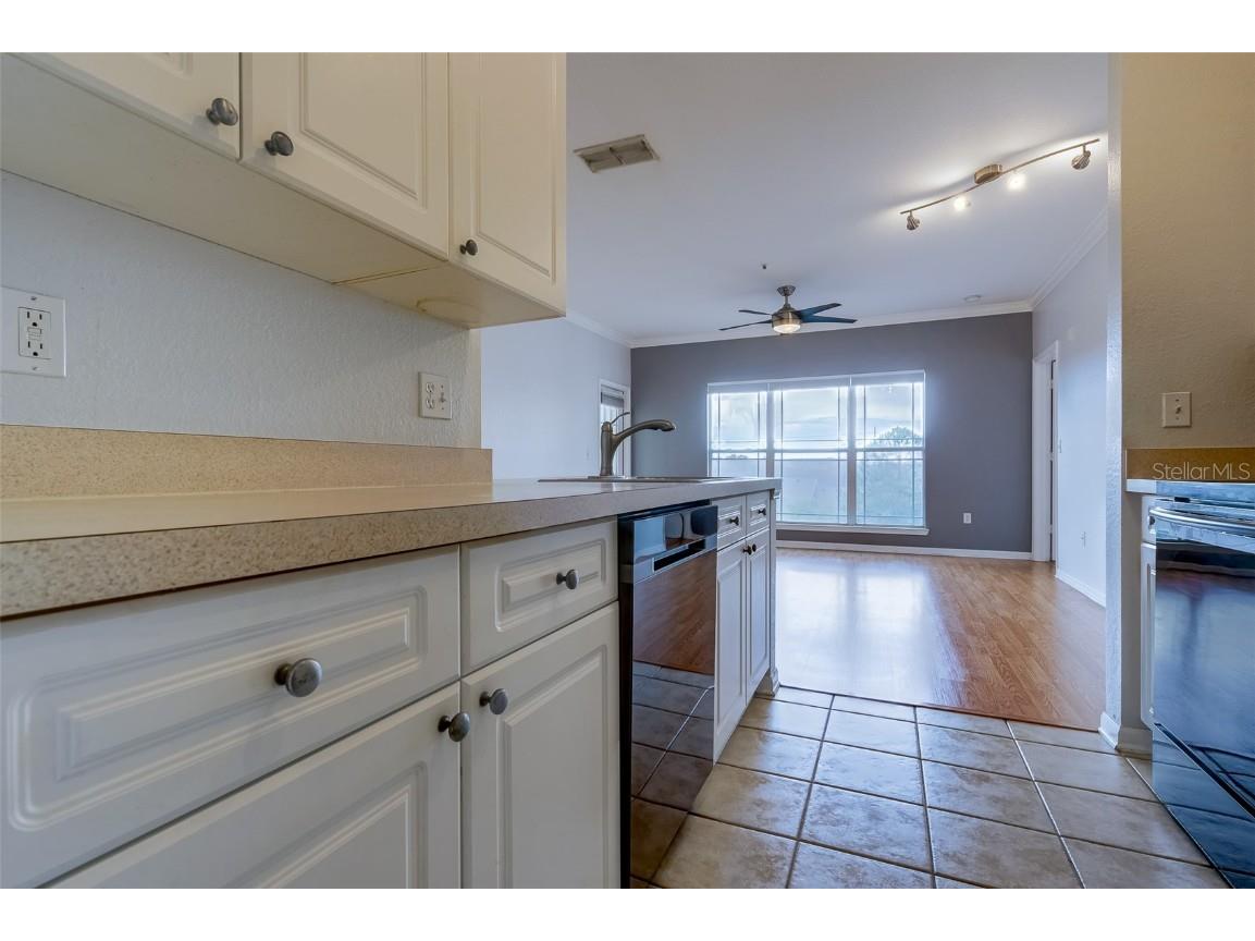 1216 S Missouri Avenue #311 Clearwater FL 33756 TB8452385 image9