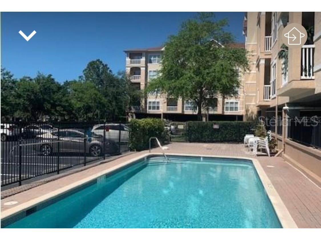 1216 S Missouri Avenue #318 Clearwater FL 33756 U8195223 image1