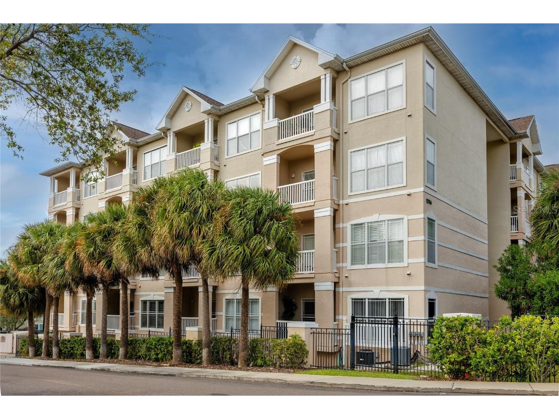1216 S Missouri Avenue #318 Clearwater FL 33756 U8232737 image1