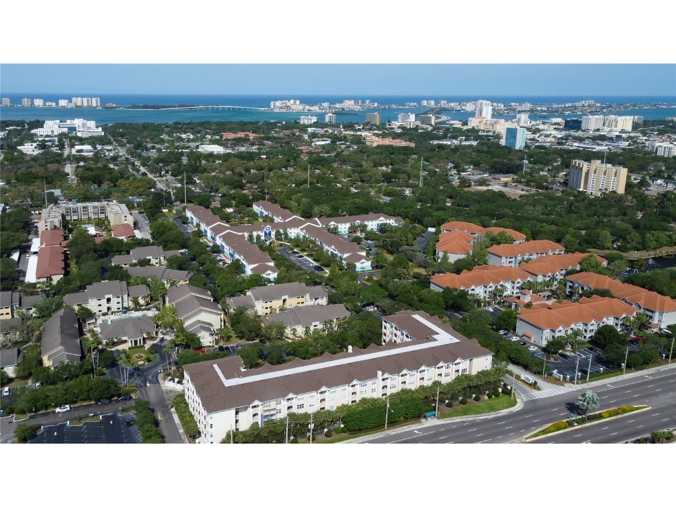 1216 S Missouri Avenue #322 Clearwater FL 33756 TB8446229 image1
