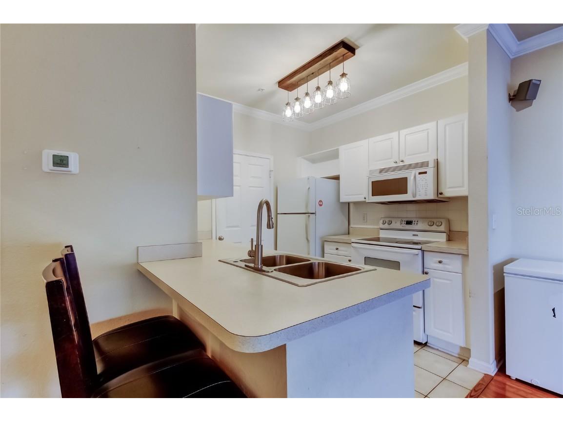 1216 S Missouri Avenue #322 Clearwater FL 33756 TB8446229 image10