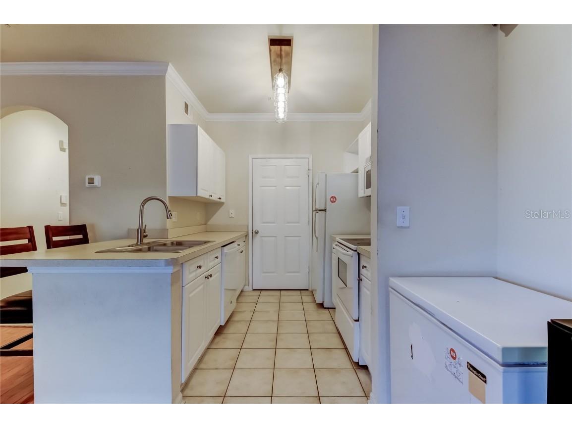 1216 S Missouri Avenue #322 Clearwater FL 33756 TB8446229 image11