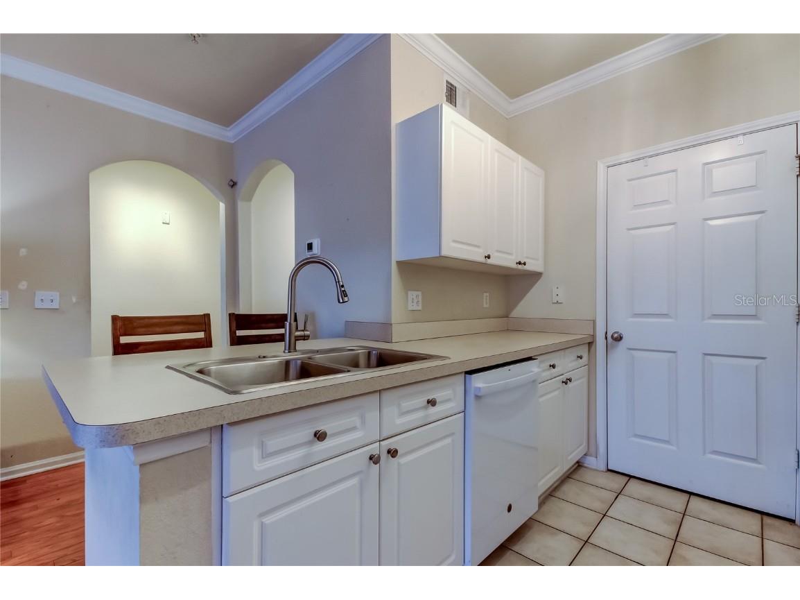 1216 S Missouri Avenue #322 Clearwater FL 33756 TB8446229 image12