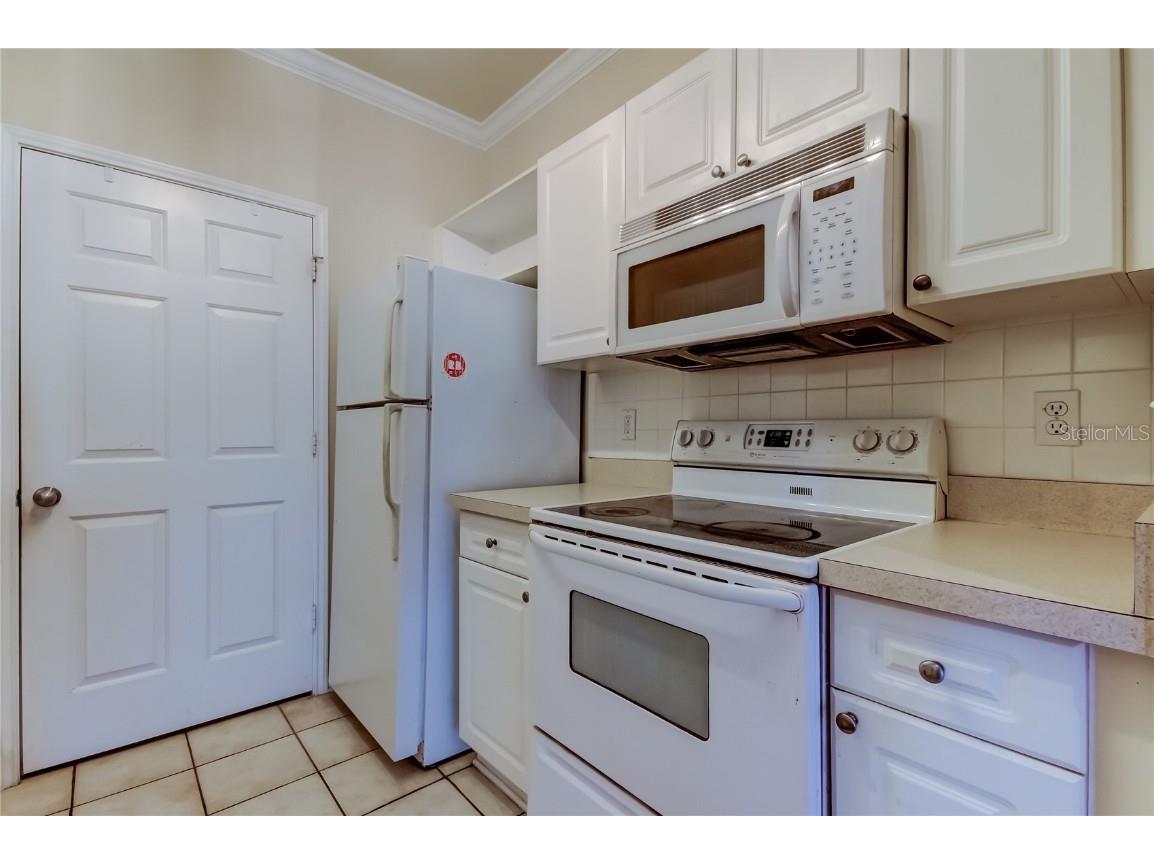 1216 S Missouri Avenue #322 Clearwater FL 33756 TB8446229 image13