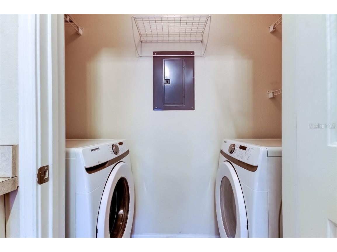 1216 S Missouri Avenue #322 Clearwater FL 33756 TB8446229 image14