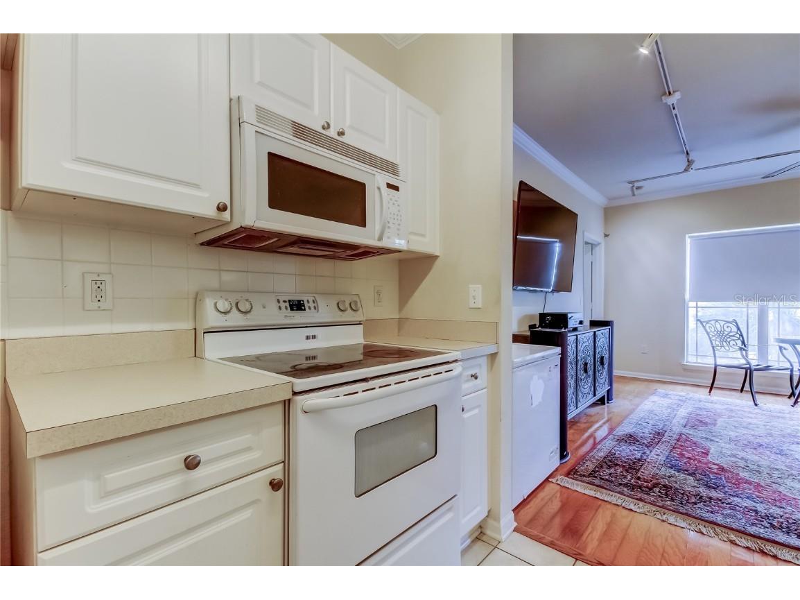 1216 S Missouri Avenue #322 Clearwater FL 33756 TB8446229 image15