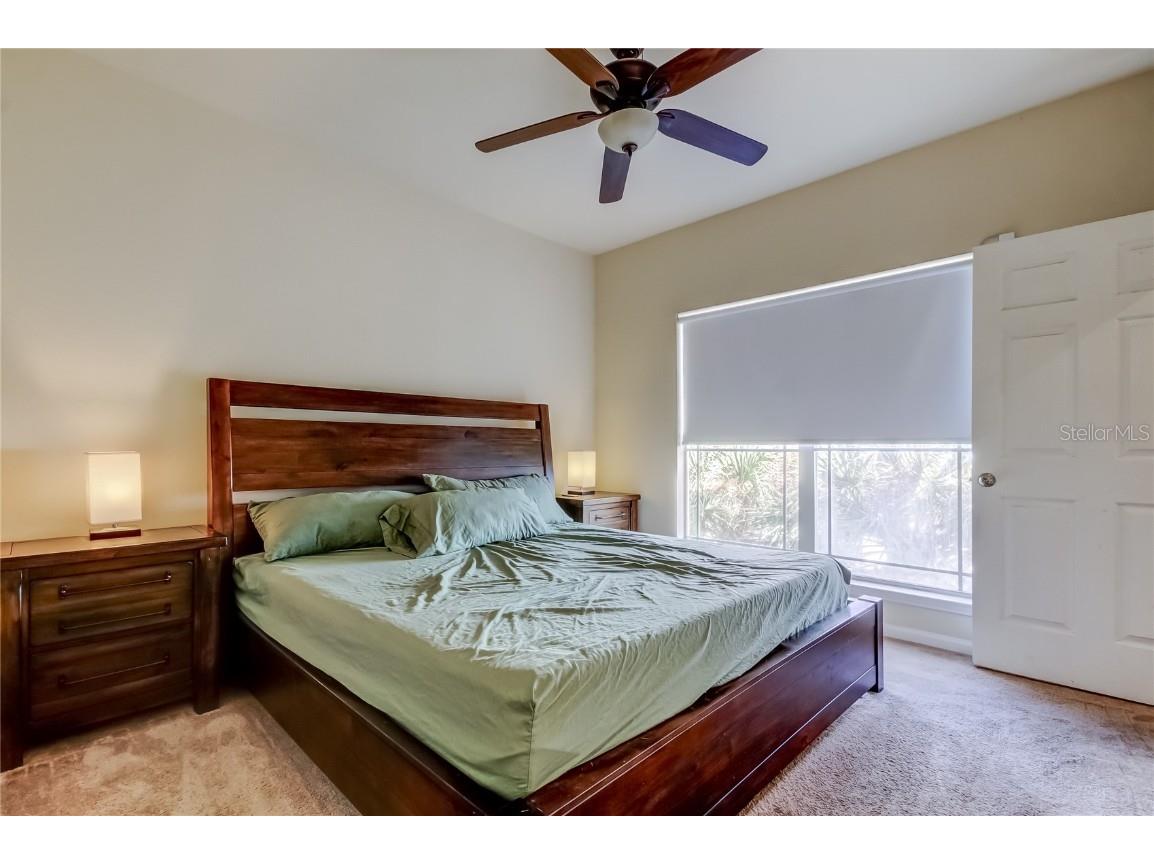 1216 S Missouri Avenue #322 Clearwater FL 33756 TB8446229 image16