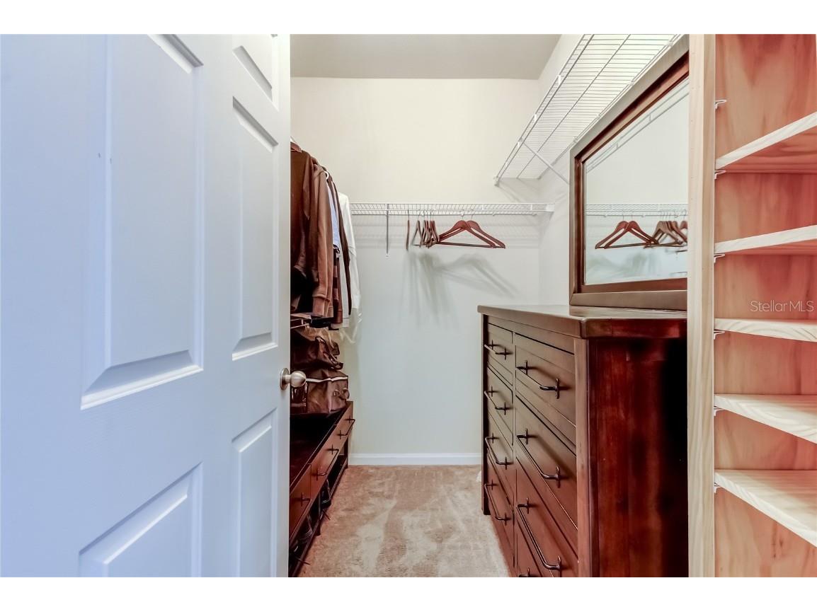 1216 S Missouri Avenue #322 Clearwater FL 33756 TB8446229 image17