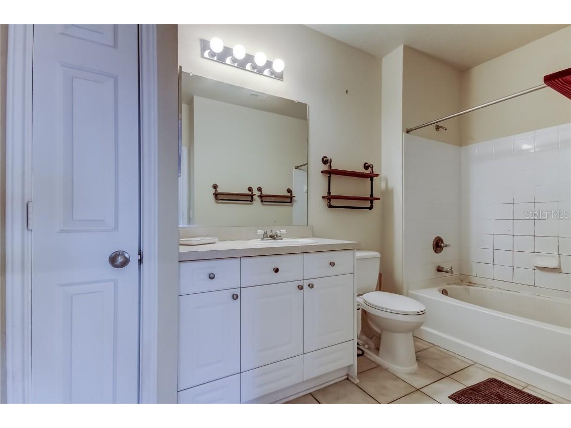 1216 S Missouri Avenue #322 Clearwater FL 33756 TB8446229 image18