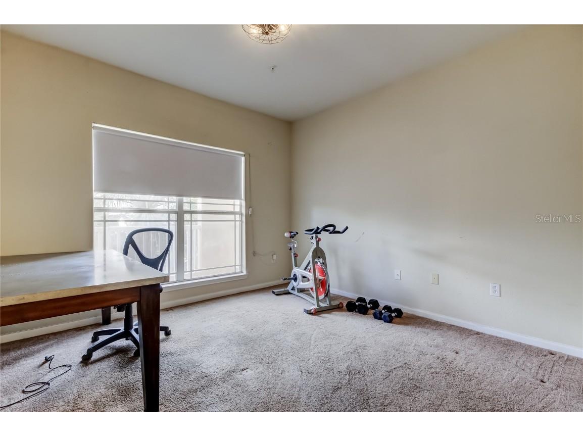 1216 S Missouri Avenue #322 Clearwater FL 33756 TB8446229 image19