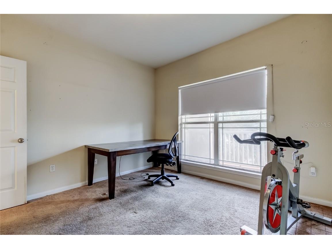 1216 S Missouri Avenue #322 Clearwater FL 33756 TB8446229 image20