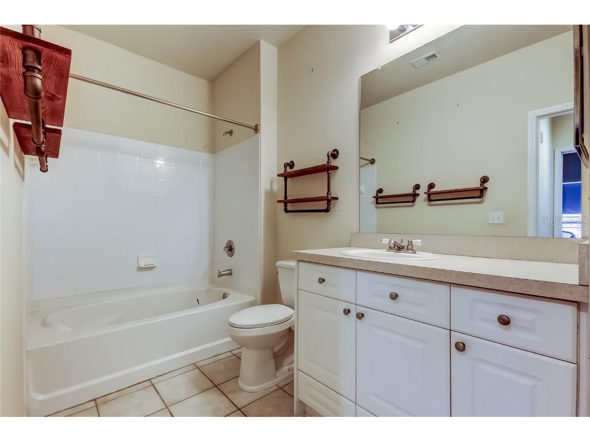 1216 S Missouri Avenue #322 Clearwater FL 33756 TB8446229 image21