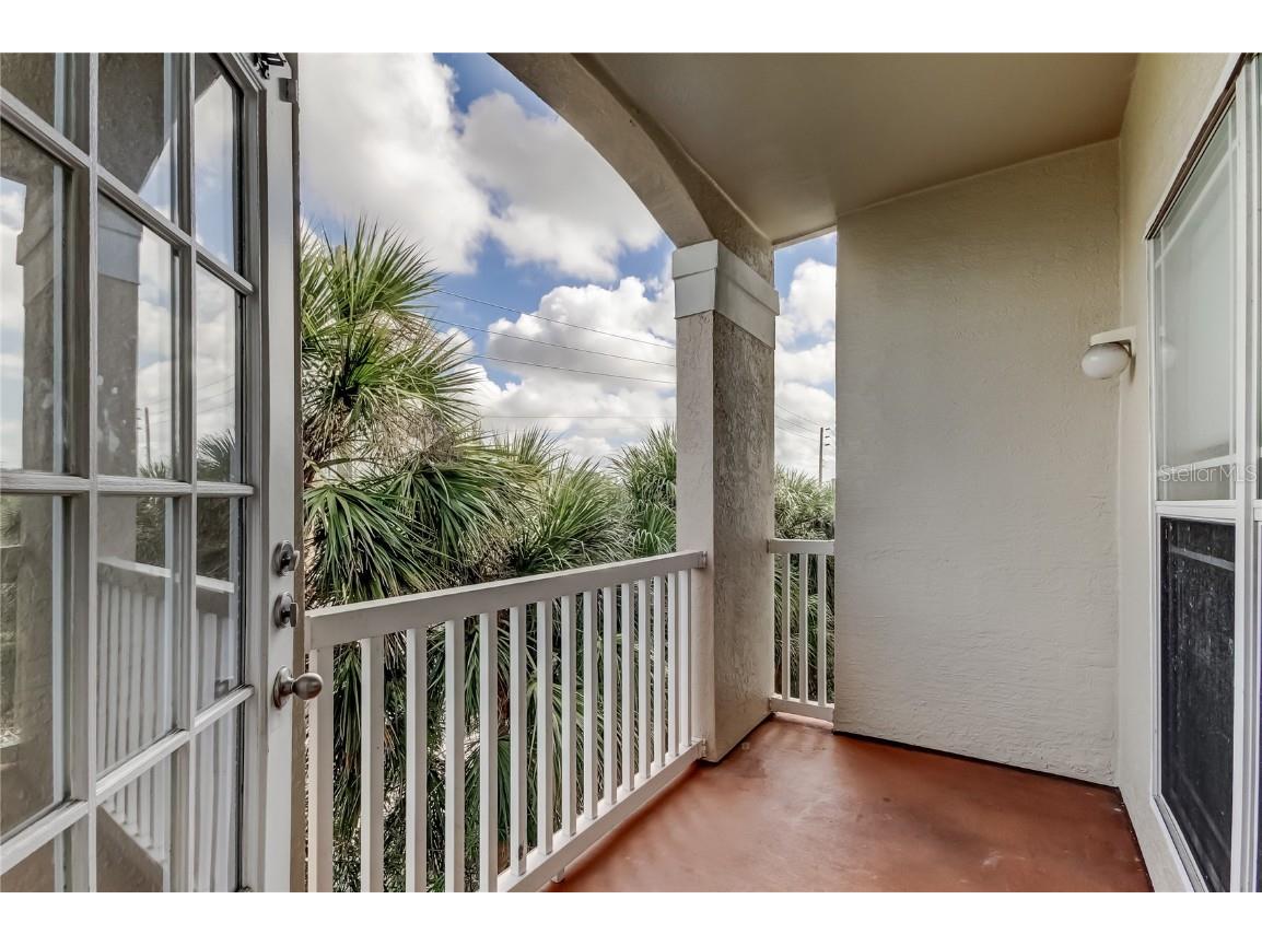 1216 S Missouri Avenue #322 Clearwater FL 33756 TB8446229 image22