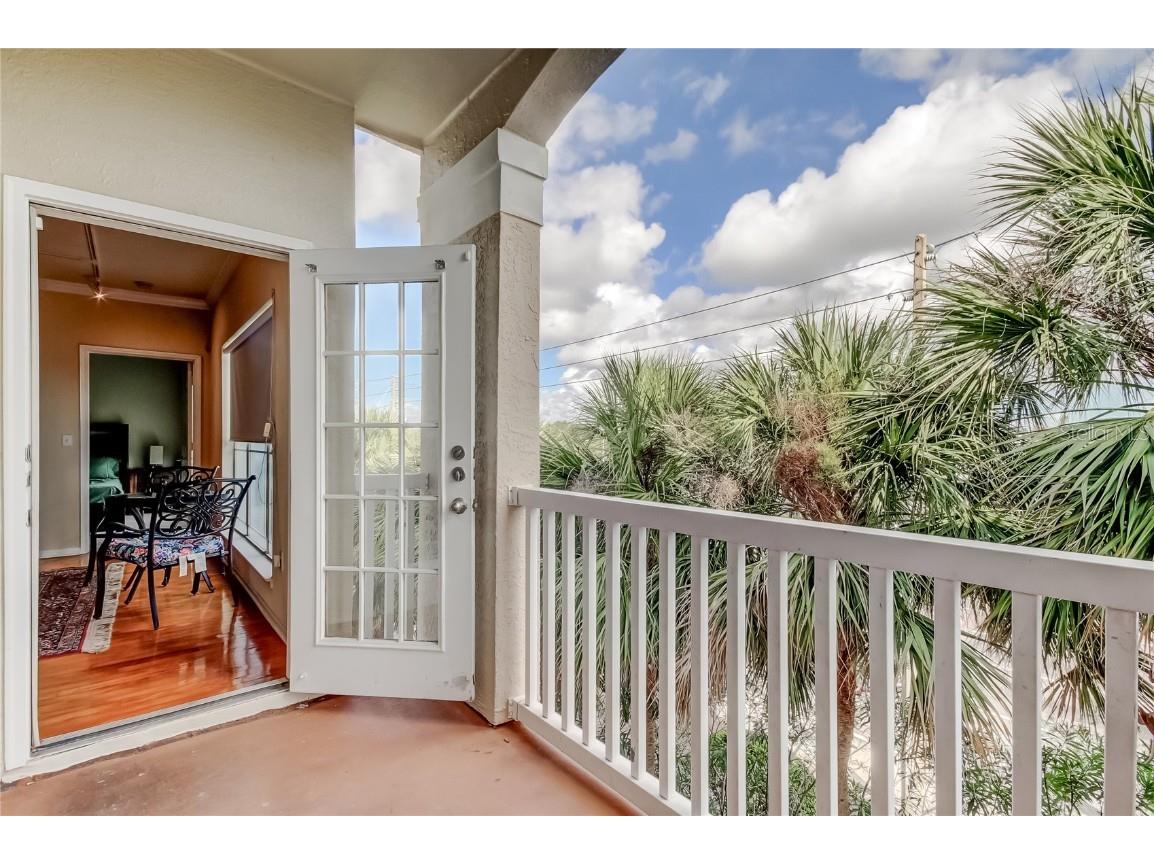 1216 S Missouri Avenue #322 Clearwater FL 33756 TB8446229 image23