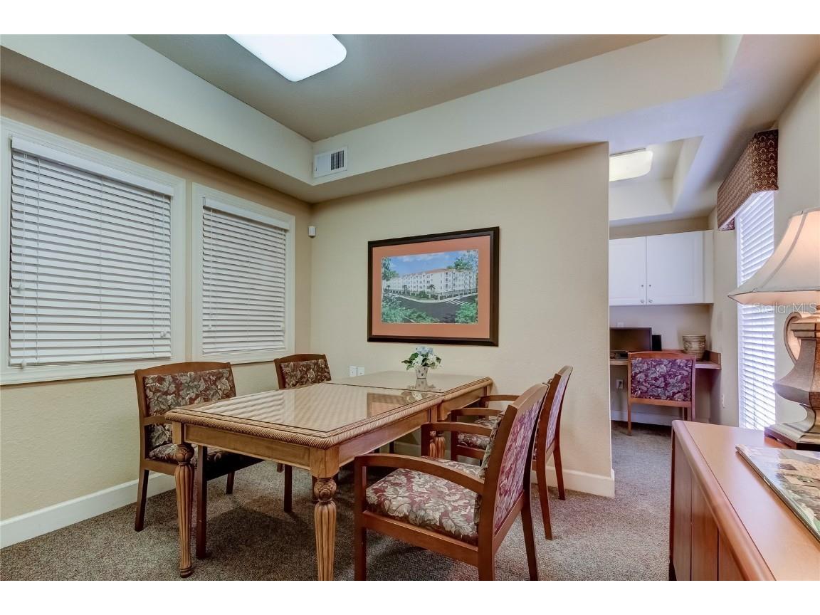 1216 S Missouri Avenue #322 Clearwater FL 33756 TB8446229 image26