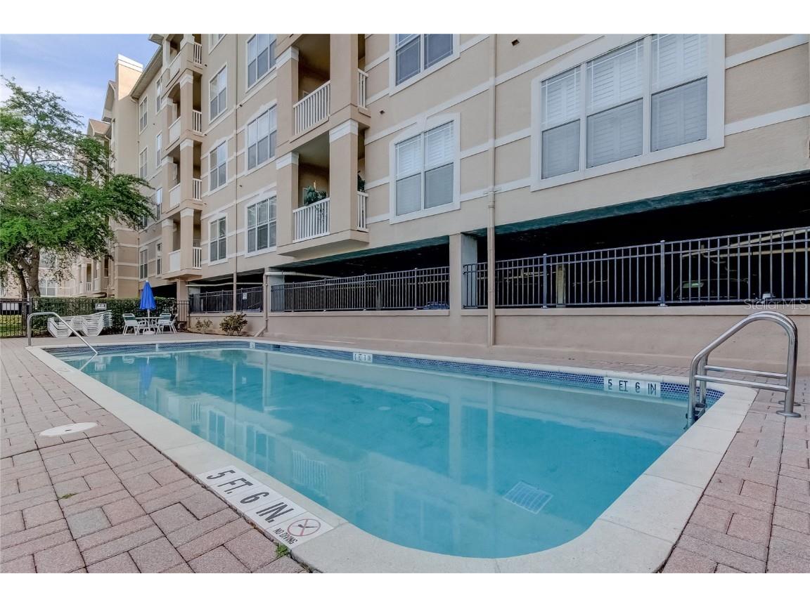 1216 S Missouri Avenue #322 Clearwater FL 33756 TB8446229 image27